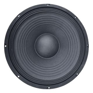 ALTAVOZ MEDIO GRAVE DE 15" NUEVO.