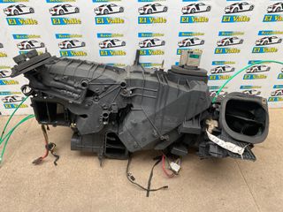 MÓDULO DE CALEFACCIÓN CITROEN XANTIA