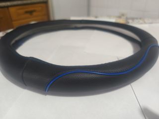 Funda volante coche universal