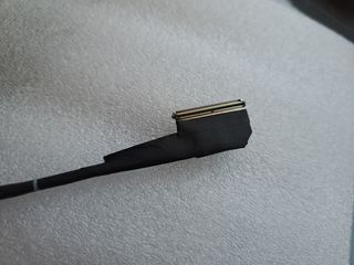 LATITUDE PRECISIÓN 3591  5540