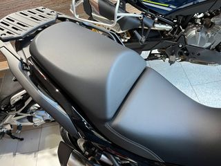 KAWASAKI VERSYS 1100 SE