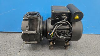 Bomba de piscina monofásica SPECK-PUMPEN D-91233 N