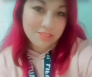 Asesora y gestora Asistenta ..Y Diversos Servicios