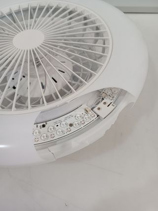 Piezas ventilador de techo P9Y8517