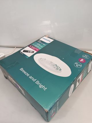 Piezas ventilador de techo P9Y8517