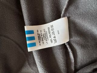 Chaqueta Adidas Firebird Vintage
