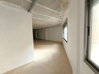 Local comercial en venta en Nord en Sant Carles de la Ràpita