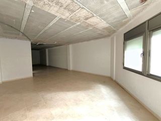 Local comercial en venta en Nord en Sant Carles de la Ràpita