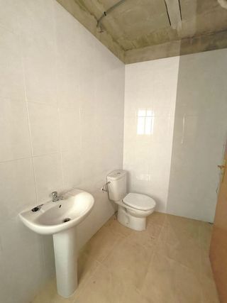 Local comercial en venta en Nord en Sant Carles de la Ràpita