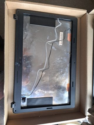 ASUS
