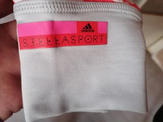 Mallas Adidas Stella McCartney