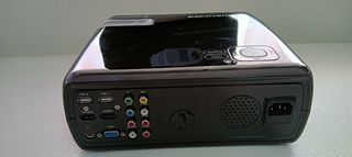 PROYECTOR EXCELVAN  EHD11