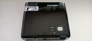 PROYECTOR EXCELVAN  EHD11