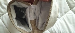 PORTA BIBERONES,AGUA