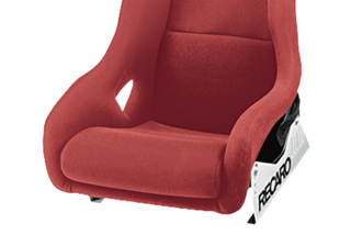 RECARO - ASIENTO BAQUET - OFF ROAD - PROFI SPG XL