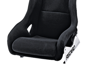 RECARO - ASIENTO BAQUET - OFF ROAD - PROFI SPG XL