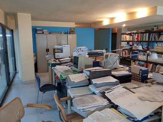 Oficina en venta en Centre en Reus