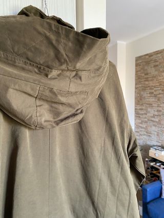 Giubbotto Top Secret Woman donna