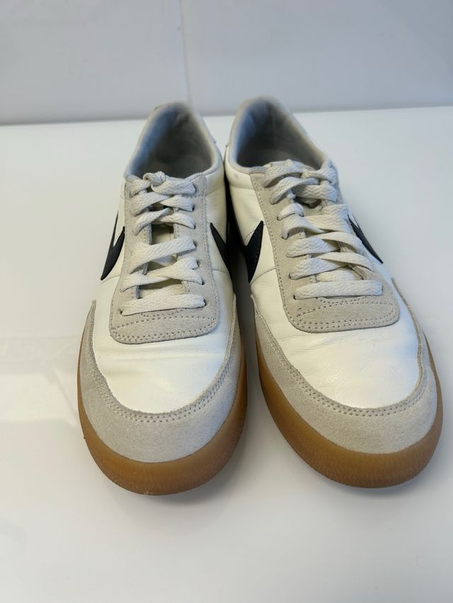 Zapatillas Nike sportrwear unisex