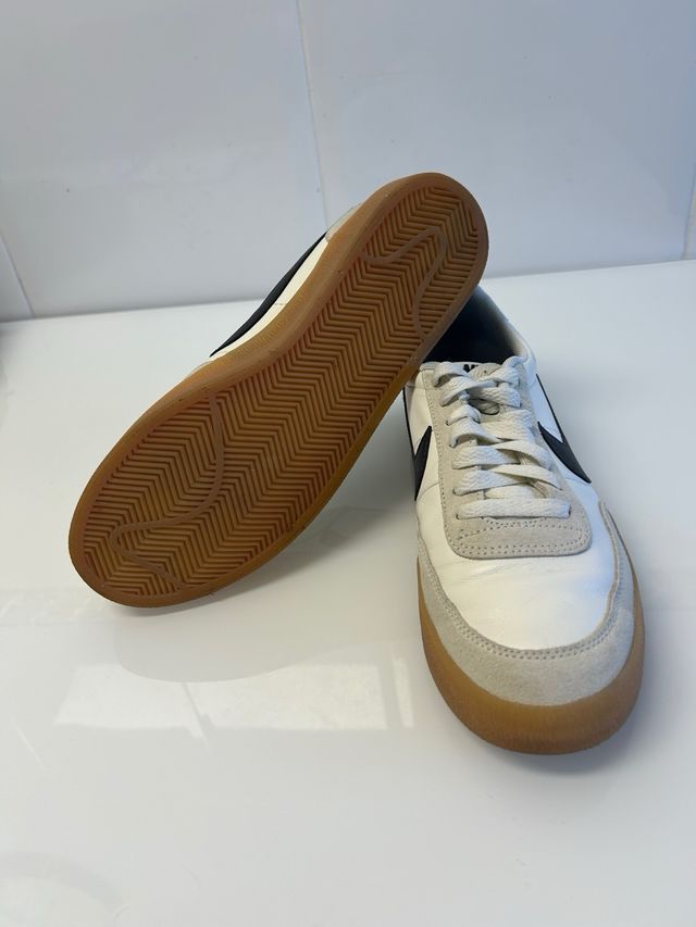 Zapatillas Nike sportrwear unisex