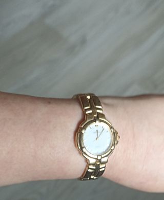 Reloj Festina