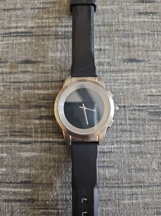 Mykronoz reloj inteligente