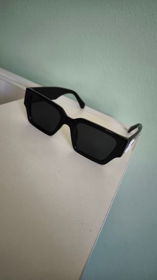 Occhiali OffWhite