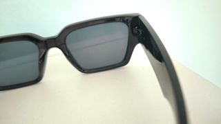Occhiali OffWhite