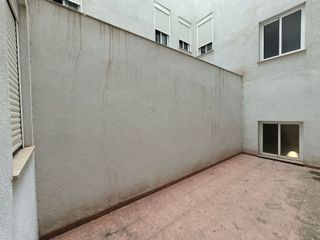 Local comercial en venta en Nord en Sant Carles de la Ràpita