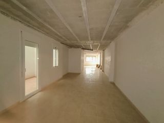 Local comercial en venta en Nord en Sant Carles de la Ràpita