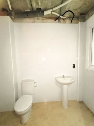 Local comercial en venta en Nord en Sant Carles de la Ràpita