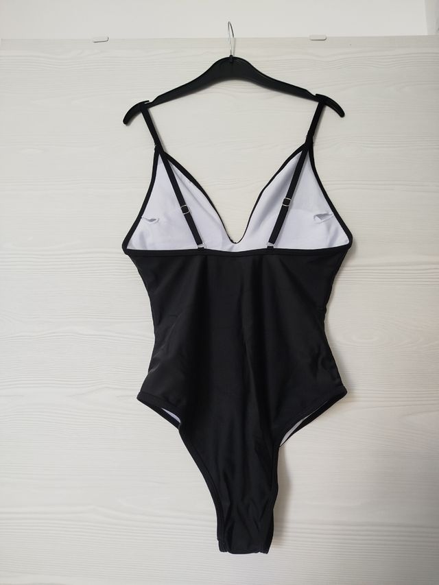 Costume da bagno intero