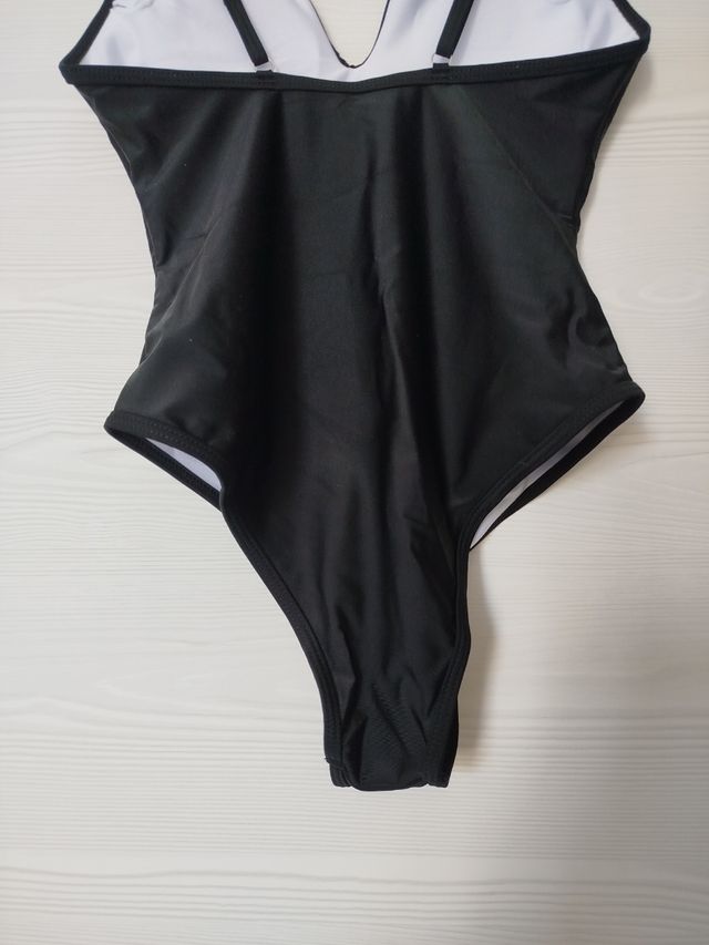 Costume da bagno intero