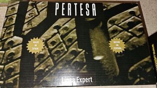 Zapato seguridad 39 nuevo a estrenar