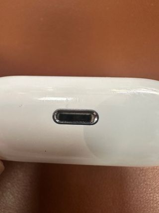 Apple 2021 Airpods Pro (1.a generación) #7S1059