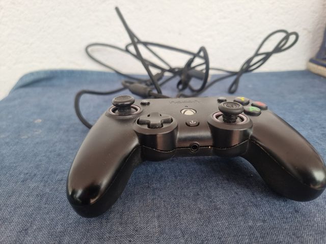 Mando xbox