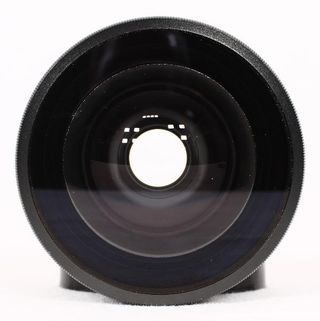 Conversor Digital King x 0,25 de 52mm con macro