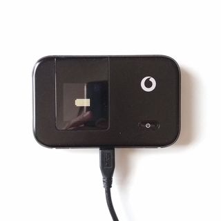 Router 4G SIM LTE Libre Huawei