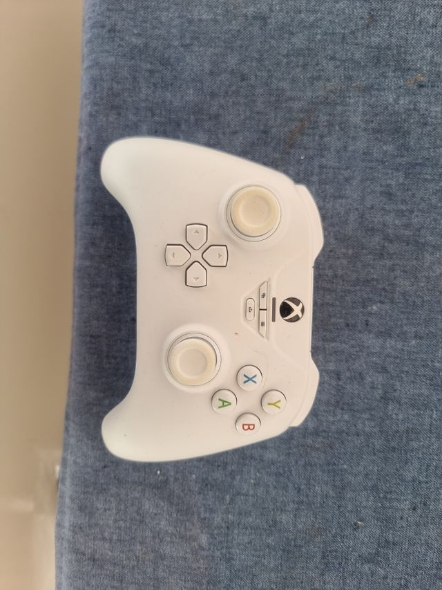 Mando xbox casi nuevo