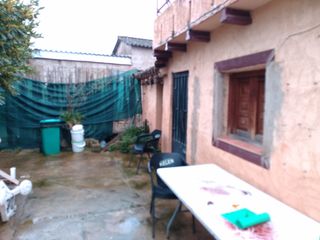 Terreno en venta en Tarazona