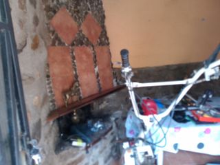 Terreno en venta en Tarazona