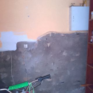 Terreno en venta en Tarazona