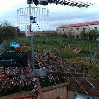 Terreno en venta en Tarazona
