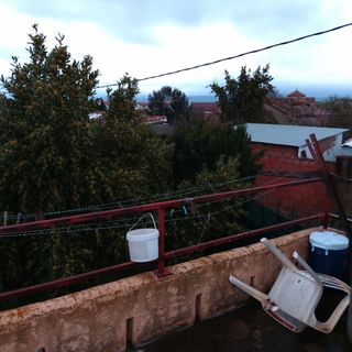 Terreno en venta en Tarazona