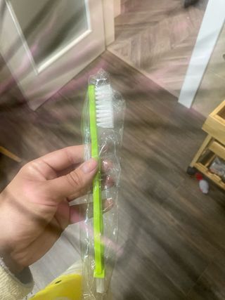 Licuadora prensadora en frio