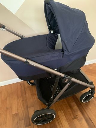 Passeggino Cybex Gazelle S