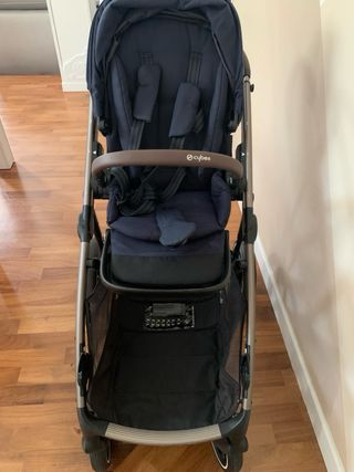 Passeggino Cybex Gazelle S