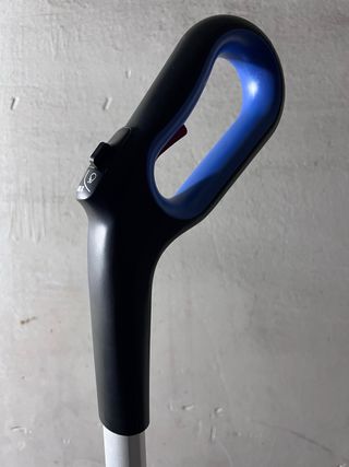 Aspiradora Mopa Rowenta X Combo GZ3038