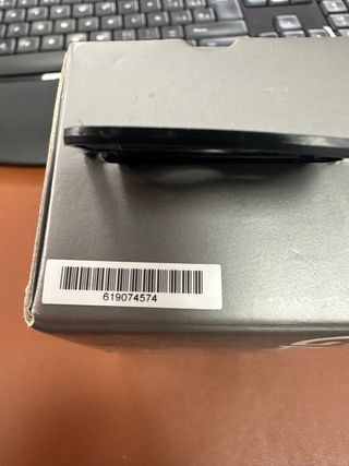 Garmin Forerunner 245, Reloj Inteligente#074574