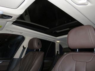 BMW X5 2015